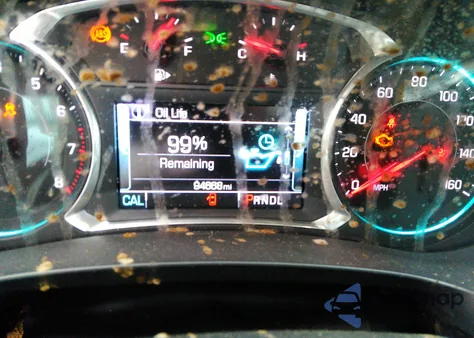 2018 Chevrolet Malibu Lt z USA, uszkodzony, nr VIN 1G1ZD5ST0JF162086